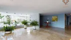 Foto 29 de Apartamento com 2 Quartos à venda, 91m² em Itaim Bibi, São Paulo
