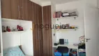 Foto 5 de Apartamento com 2 Quartos à venda, 62m² em Ingai, São Paulo