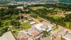 Foto 6 de Galpão/Depósito/Armazém à venda, 1500m² em Botiatuba, Almirante Tamandaré