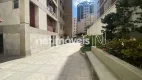 Foto 17 de Apartamento com 4 Quartos à venda, 120m² em Lourdes, Belo Horizonte