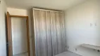 Foto 15 de Apartamento com 3 Quartos para alugar, 98m² em Candelária, Natal