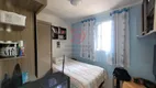 Foto 24 de Sobrado com 3 Quartos à venda, 101m² em Vila Guilhermina, São Paulo