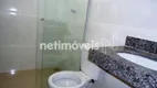 Foto 10 de Apartamento com 2 Quartos à venda, 84m² em Jardim Vitória, Belo Horizonte