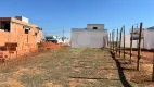 Foto 2 de Lote/Terreno à venda, 200m² em Wanel Ville, Sorocaba