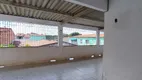 Foto 29 de Casa com 4 Quartos à venda, 482m² em Messejana, Fortaleza