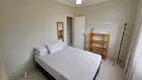 Foto 12 de Apartamento com 2 Quartos à venda, 65m² em Itapuã, Vila Velha