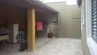 Foto 11 de Casa com 3 Quartos à venda, 162m² em Jardim Novo Campos Elíseos, Campinas