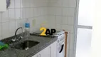 Foto 5 de Apartamento com 2 Quartos à venda, 63m² em Vila Andrade, São Paulo