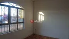 Foto 5 de Casa com 3 Quartos à venda, 115m² em Conjunto Vivi Xavier, Londrina