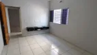 Foto 9 de Casa de Condomínio com 3 Quartos à venda, 150m² em Morros, Teresina