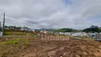 Foto 4 de Lote/Terreno à venda, 320m² em Três Rios do Norte, Jaraguá do Sul