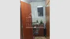 Foto 10 de Apartamento com 3 Quartos à venda, 60m² em Carandiru, São Paulo