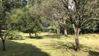 Foto 9 de Lote/Terreno à venda, 2000m² em Loteamento Recanto da Paz, São Roque