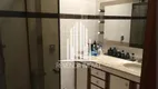 Foto 6 de Sobrado com 3 Quartos à venda, 350m² em Jardim Vila Mariana, São Paulo