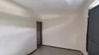 Foto 12 de Casa com 2 Quartos para alugar, 60m² em Engenhoca, Niterói