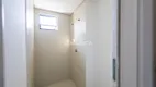 Foto 10 de Apartamento com 3 Quartos à venda, 95m² em Jardim Blumenau, Blumenau