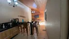 Foto 23 de Sobrado com 3 Quartos à venda, 145m² em Residencial Vale do Araguaia , Goiânia