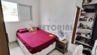 Foto 10 de Casa de Condomínio com 2 Quartos à venda, 80m² em Massaguaçu, Caraguatatuba