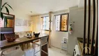 Foto 2 de Apartamento com 1 Quarto à venda, 42m² em Tambaú, João Pessoa