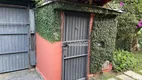 Foto 2 de Casa com 4 Quartos à venda, 316m² em Sítio Represa, São Paulo