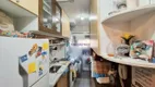 Foto 9 de Apartamento com 2 Quartos à venda, 48m² em Ipiranga, São Paulo