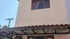 Foto 17 de Sobrado com 3 Quartos à venda, 100m² em Vila Atlântica, Mongaguá