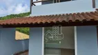 Foto 4 de Casa com 3 Quartos à venda, 168m² em Itaipu, Niterói