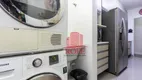 Foto 19 de Apartamento com 3 Quartos à venda, 73m² em Vila Olímpia, São Paulo