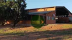 Foto 8 de Fazenda/Sítio à venda, 52460000m² em Zona Rural, Miranda