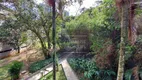 Foto 35 de Cobertura com 4 Quartos para alugar, 560m² em Chácara Flora, São Paulo