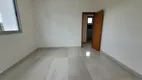 Foto 15 de Casa de Condomínio com 3 Quartos à venda, 153m² em Centro, Contagem