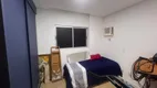 Foto 7 de Apartamento com 2 Quartos à venda, 76m² em Jardim Petrópolis, Cuiabá