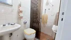 Foto 9 de Apartamento com 1 Quarto à venda, 47m² em Tijuca, Rio de Janeiro