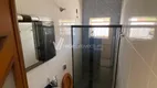 Foto 3 de Casa com 2 Quartos à venda, 76m² em Jardim Chapadão, Campinas