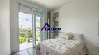 Foto 35 de Casa de Condomínio com 4 Quartos à venda, 491m² em Condominio Residencial Paradiso, Itatiba
