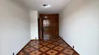 Foto 14 de Sobrado com 2 Quartos para alugar, 130m² em Vila Diva, São Paulo