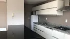 Foto 28 de Apartamento com 1 Quarto à venda, 50m² em Higienópolis, Porto Alegre