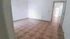 Foto 29 de Casa com 4 Quartos para venda ou aluguel, 490m² em Jardim Samambaia, Jundiaí