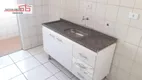 Foto 5 de Apartamento com 2 Quartos à venda, 49m² em Brasilândia, São Paulo