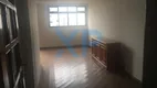 Foto 6 de Apartamento com 3 Quartos à venda, 150m² em Centro, Divinópolis