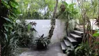 Foto 4 de Sobrado com 6 Quartos à venda, 400m² em Jardim Botânico, Rio de Janeiro