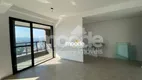 Foto 3 de Apartamento com 2 Quartos à venda, 83m² em Vila Osasco, Osasco