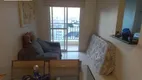 Foto 27 de Apartamento com 2 Quartos à venda, 55m² em Centro, Osasco