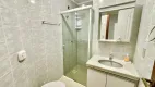 Foto 19 de Apartamento com 2 Quartos à venda, 67m² em Zona Nova, Capão da Canoa