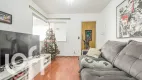 Foto 14 de Apartamento com 3 Quartos à venda, 110m² em Cambuci, São Paulo