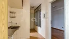 Foto 57 de Apartamento com 3 Quartos à venda, 165m² em Perdizes, São Paulo