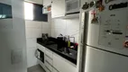 Foto 7 de Apartamento com 2 Quartos para alugar, 54m² em Ilha do Leite, Recife