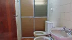 Foto 12 de Apartamento com 3 Quartos à venda, 120m² em Vila Monteiro, Piracicaba