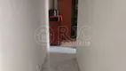 Foto 10 de Apartamento com 2 Quartos à venda, 67m² em Praça da Bandeira, Rio de Janeiro