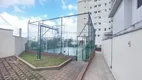 Foto 18 de Apartamento com 2 Quartos à venda, 65m² em Vila America, Santo André